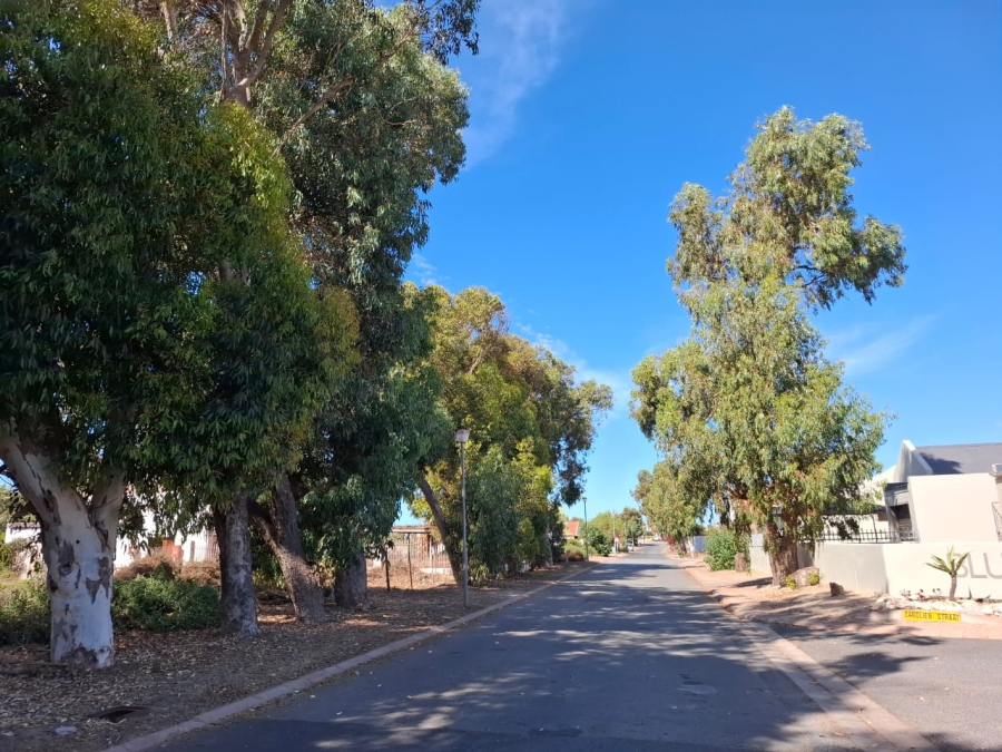 0 Bedroom Property for Sale in Bluewater Bay Western Cape